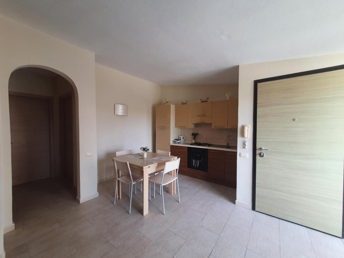Appartement Amalia Sal 산타 마리아 외부 사진