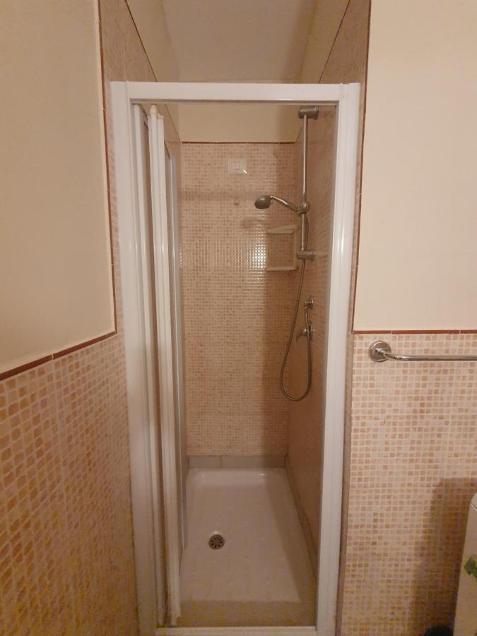 Appartement Amalia Sal 산타 마리아 외부 사진