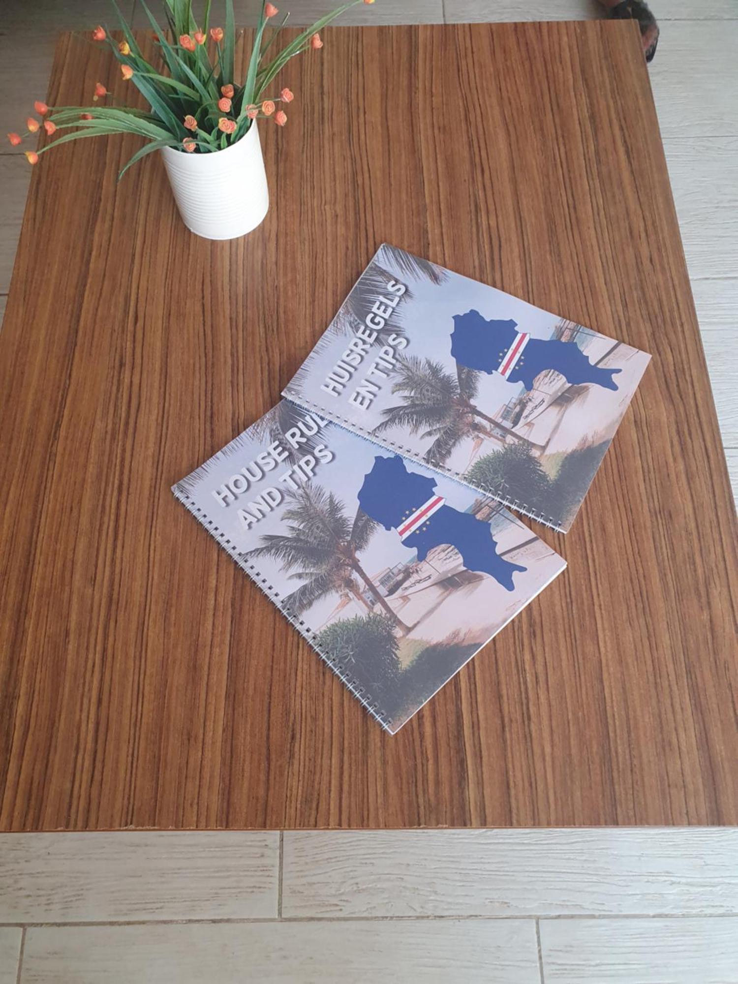 Appartement Amalia Sal 산타 마리아 외부 사진